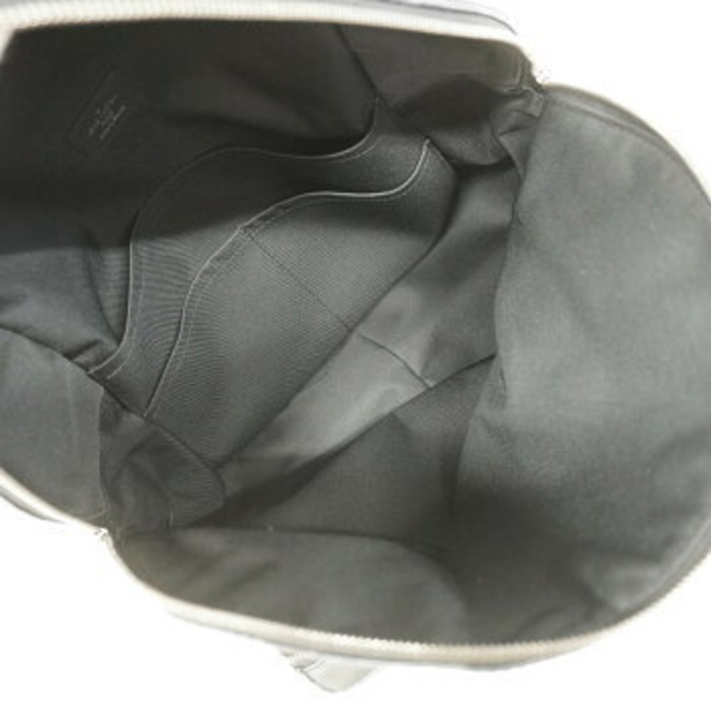 Louis Vuitton Backpack Daypack Eclipse Apollo Bla… - image 4